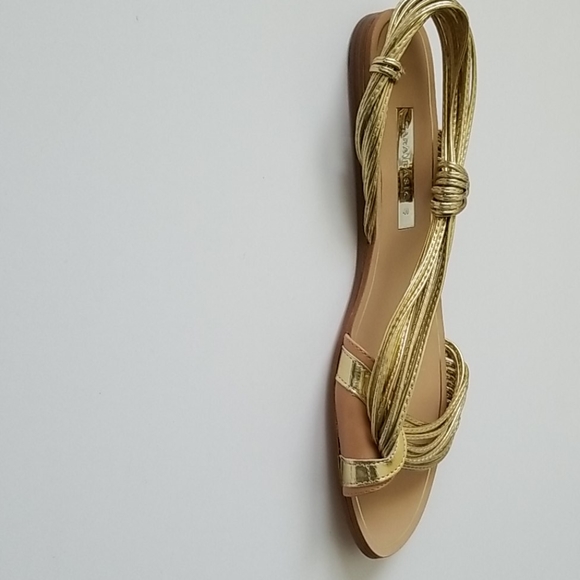 Zara sandals - Picture 4 of 4